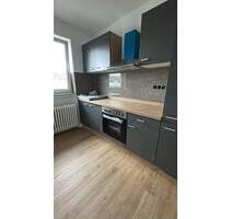 Helle 2,5 Zimmer Wohnung zu vermieten - Metzingen