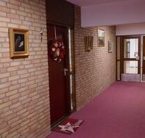 Grosses Appartment in Vaals PREISSENKUNG!!!!!!!!!!!!!!!!!!!!!!!! - Aachen Aachen-Mitte