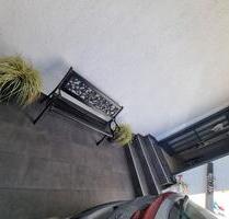 Mehrfamilienhaus im Zentrum von Mengkofen (kein Makler)