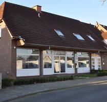 Einmalige Gelegenheit - 200m2 Wohnfläche - Uetersen