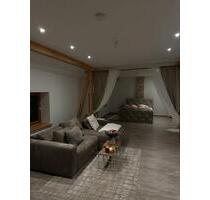 Wohnung in Clenze - 500,00 EUR Kaltmiete, ca.  99,00 m² in Clenze (PLZ: 29459)
