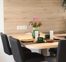 Bungalow am Zeulenrodaer Meer - 120,00 EUR Kaltmiete, in Jena (PLZ: 07743)