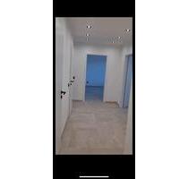 Wohnung EG 4 Zim. Mit Stellplatz weitere Bilder auf Wunsch - Dortmund Eving