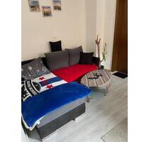 2,5-Zi-Whg, 55 qm, 490 Euro + 130 Nk + Kaution ab 122025 - Dittenheim