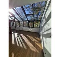 Wohnung zu vermieten, Erstbezug nach Sanierung - Schöneiche bei Berlin