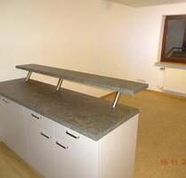 Tolle Einliegerwohnung in ruhiger Lage in Waiblingen Hegnach