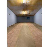Lagerräume - 200,00 EUR Kaltmiete, ca.  55,00 m² in Sankt Margarethen (PLZ: 25572)