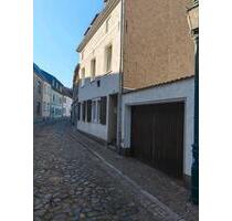 Stadthaus in Perleberg - 130.000,00 EUR Kaufpreis, in Perleberg (PLZ: 19348)