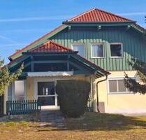 Einfamilienhaus in Künzing - 500.000,00 EUR Kaufpreis, in Künzing (PLZ: 94550)