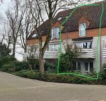 WohnungReihenhaus direkt am grünen Winkel - Lippstadt Overhagen