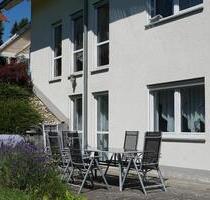 Ferienwohnung nähe Bodensee - 55,00 EUR Kaltmiete, in Stockach (PLZ: 78333)
