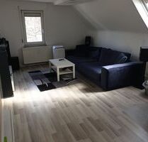 2 Zimmer Wohnung - 600,00 EUR Kaltmiete, ca.  57,00 m² in Backnang (PLZ: 71522)