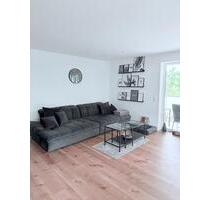 3 Zimmer Wohnung Flensburg-Tarup - Tastrup