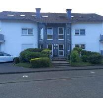 Freundliche Mietwohnung - 860,00 EUR Kaltmiete, in Engelskirchen (PLZ: 51766)