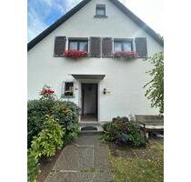 Von Privat: 2 Familienhaus in Bad Marienberg - Bad Marienberg (Westerwald)