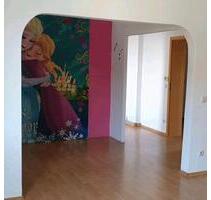 Stilvolle 3-Zimmer-Wohnung Ge-Buer - Gelsenkirchen