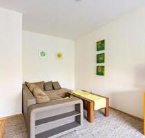 Modisches, schickes voll möbliertes Apartment in Mainz Oberstadt