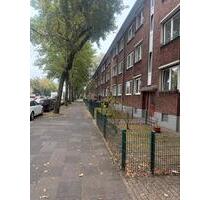 Eigentumswohnung ( OHNE MAKLER ) Top Zustand - Duisburg Hamborn