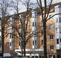 3,5-Zimmer-Wohnung in Köln - 1.695,00 EUR Kaltmiete, ca.  126,56 m² in Köln (PLZ: 50825) Ehrenfeld