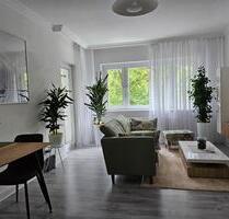 2 Raum in Berlin-Schönholz, mit Küche, voll möbliert