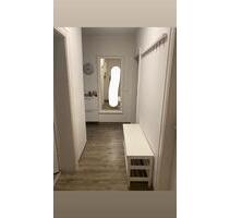 3 Zimmer Wohnung zum 01.09 im Waldwinkel zu vermieten! - Melsdorf