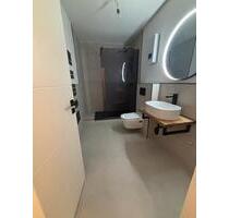 Reserviert!!!!Provisionsfrei! Moderne Wohnung in Herdecke