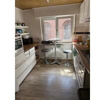 Vermietung 3 Zimmer Wohnung - 780,00 EUR Kaltmiete, in Wiesloch (PLZ: 69168)