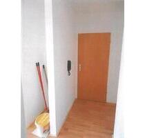 Eigentumwohnung - 90.000,00 EUR Kaufpreis, in Düren (PLZ: 52351) Distelrath