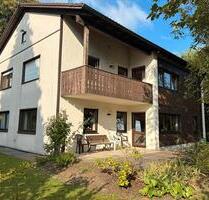 Einfamilienhaus München Bogenhausen