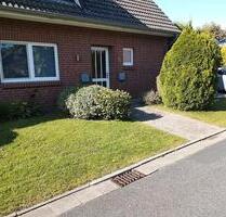 3 Zimmer Wohnung im Ergeschloss Drochtersen Ot. Dornbusch
