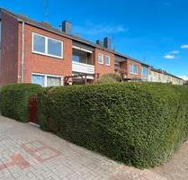 tolles Reihenendhaus in ruhiger und dennoch zentraler Wohnlage - Dorsten