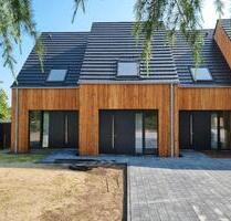 Nachhaltig wohnen im Breedenviertel tolles 2-Zi.-