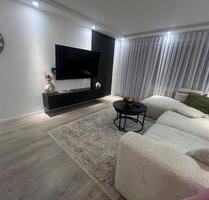 Stillvolle 4 Zimmer-Wohnung in Olching- modernisiert 2022