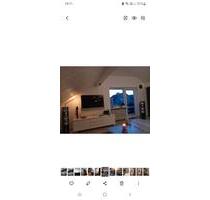 traumhafte Dachgeschosswohnung Bad Zwesten-Oberurff