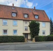 3 Zimmer Küche Bad - Wohnung in Sarstedt
