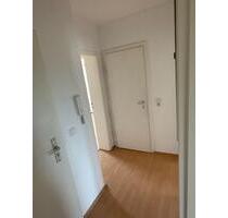 Einziehen & Wohlfühlen: 2-Zimmer Wohnung im 3.OG - Dortmund Innenstadt Nord