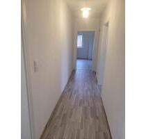 Einliegerwohnung im 1. OG zum 01.12.25 bzw 01.01.26 zu vermieten - Ahaus