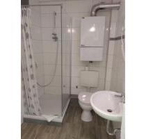 Möblierte Wohnung in Jülich-Innenstadt