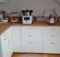 wohnung mieten Niestetal - 650,00&nbsp;EUR Kaltmiete, ca.&nbsp; 60,00&nbsp;m&sup2; in Niestetal (PLZ: 34266)