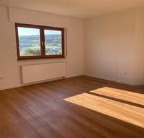 Helle 2-Zimmer-Einliegerwohnung mit EBK und Terrasse! - Bad Marienberg (Westerwald)