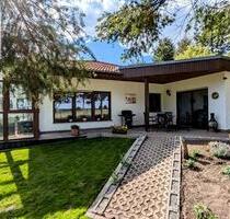 große Ferienwohnung in Waren Müritz , Miete auf Zeit - Waren (Müritz)
