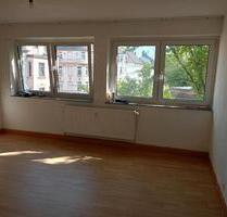 Wohnung zu vermieten in Gelsenkirchen-Ückendorf