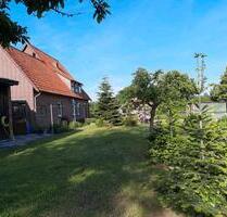 Wohnung in Wieren,2,5 Zimmer - 580,00 EUR Kaltmiete, in Uelzen (PLZ: 29525)
