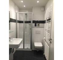 Helle 2-Zimmer Wohnung-Eigentumswohnung in Göttingen-Weende