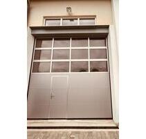 Gewebe - Lagerhalle Fläche zu vermieten - Mering