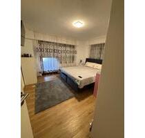 Wohnung 3,5 Zimmer - 1.530,00 EUR Kaltmiete, in Aichelberg (PLZ: 73101)
