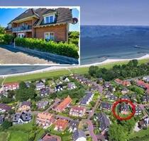 Ostsee Ferienwohnung mieten⭐️Schönberg bei Kiel⭐️mit Hund - Schönberg (Holstein)