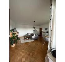 Schöne 80 qm 2 ZKB mit Einbauküche, Stellplatz & Balkon - Herford Falkendiek