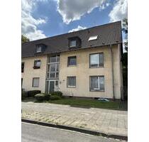 Wohnen, wo das Herz schlägt. - 625,00 EUR Kaltmiete, in Krefeld (PLZ: 47829) Gartenstadt