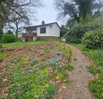 Wochenendhaus Natur Pur - 155.000,00 EUR Kaufpreis, in Homberg (Ohm) (PLZ: 35315)